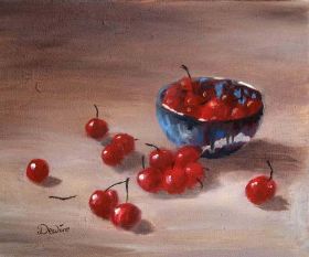 bowl_of_cherries.jpg